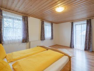 Haus Durchegg OG - 1