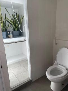 Papaya Condo Acapulco Diamante -Solo Adultos - 4