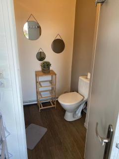 jolie studio - Arras - 7