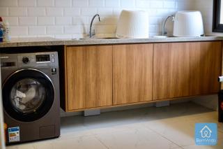 Apartamento Luxuoso ao lado do Farol da Barra - Salvador - 3