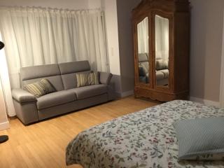 gîte le carthame - Elsenheim - 1