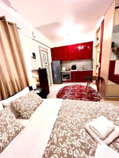 Petite chic maison - 8