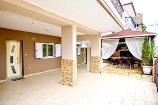 Petite chic maison - 2