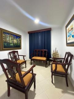 Hotel La Guajira - 3