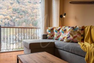 Casa Montjòia by SeaMount Rentals - Les Bordes - 6