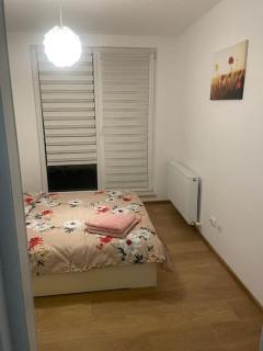 Apartament Cluj - Floreşti - 8