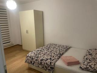 Apartament Cluj - Floreşti - 4