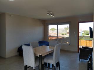 Departamentos Serena III - 3