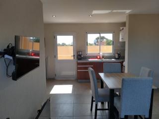 Departamentos Serena III - 2