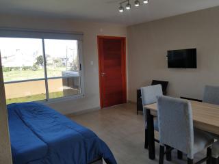 Departamentos Serena III - 5