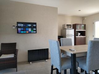 Departamentos Serena III - 4