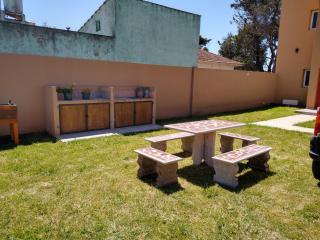 Departamentos Serena III - 8