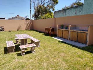 Departamentos Serena III - 7