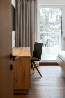 Alpenrose Alpine Living - Wolkenstein - 5