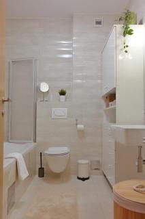 Apartman Čakovec - Čakovec - 6