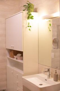 Apartman Čakovec - Čakovec - 2