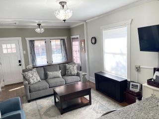 The Wildflower Cottage - Close to The Garden of the G O D s - 4