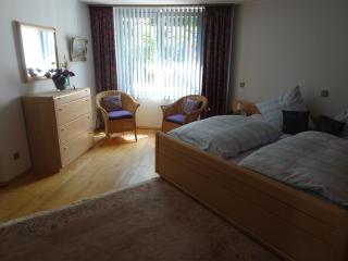 Traumferienwohnung zwischen Köln und Düsseldorf - Leichlingen - 6