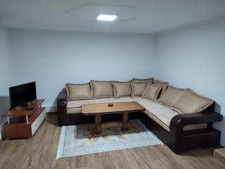 Apartman Jakša - 1