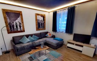 Haus Dirol - Kirchberg in Tirol - 7