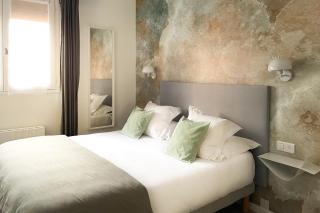 Hotel Le Magnan - Avignon - 9