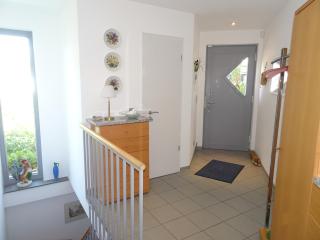 Traumferienwohnung zwischen Köln und Düsseldorf - Leichlingen - 9