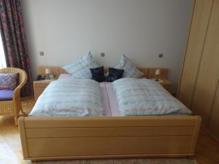 Traumferienwohnung zwischen Köln und Düsseldorf - Leichlingen - 7