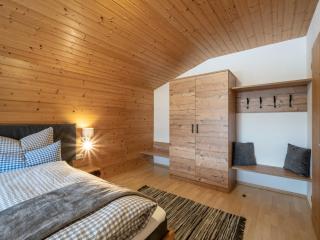 Appartement Margaretha - Westendorf - 3