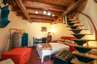 Antico Trullo Salentino - 2