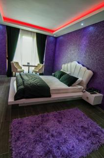 Ag Şişli Hotel - 6