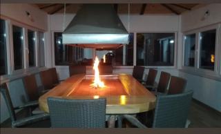 Apartman Kaja - Kupres - 0