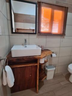 La Casa del Conde - 1