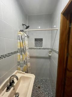 VILLAS MARCO POLO - 4