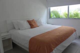 Papaya Condo Acapulco Diamante -Solo Adultos - 1
