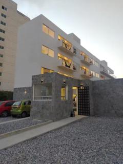Papaya Condo Acapulco Diamante -Solo Adultos - 9
