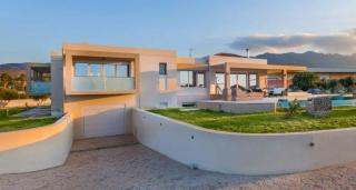 Villa Fotaki - Kos - 3