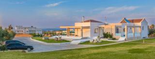 Villa Fotaki - Kos - 2