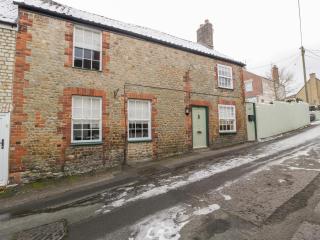 Granary Cottage - Warminster - 8