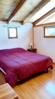 Hostel Los Coihues - Bariloche - 6
