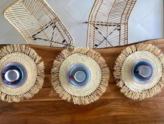 Beach Suite Cotillo by Sea You There Fuerteventura - El Cotillo - 4