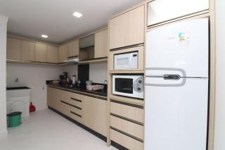 Privileged location for 7 people - NY02H - 3