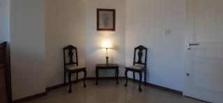 Paz Apartments - San Juan - 8