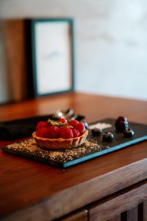 Hotel Amainah Bacalar Adults Only - Bacalar - 9