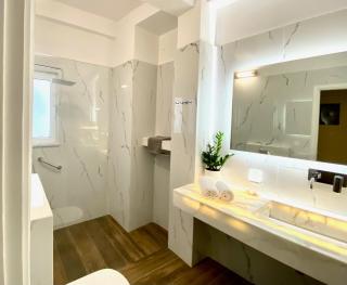 Athenian Condo - Atene - 4