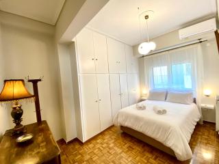 Athenian Condo - Atene - 2