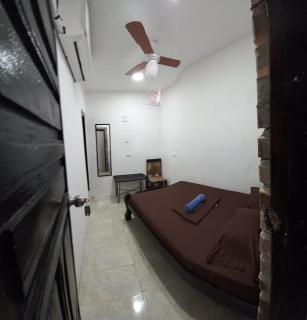 HOSTAL EL BALCONCITO - Cartagena de Indias - 2
