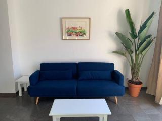 Cosy Apartment with Great Views on Old Town - Granada - 5
