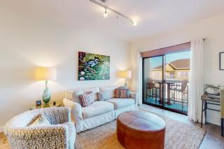 The Nest - 3