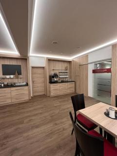 Hotel Clemens - Winterberg - 3