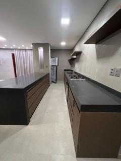 Casa da Lua - São Miguel do Gostoso - 1